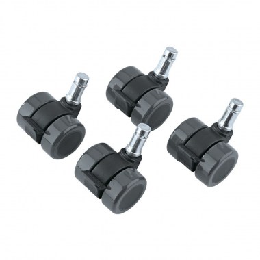 Konig&Meyer 17510-000-55 Аксессуары для музыкальных инструментов